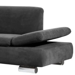 Ecksofa Zoryano*Pharao24 Online