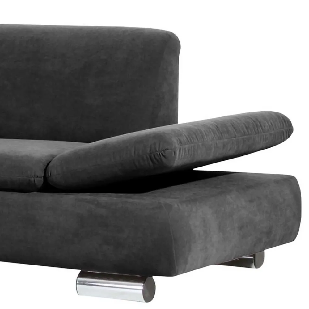 Ecksofa Zoryano*Pharao24 Online