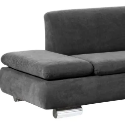 Ecksofa Zoryano*Pharao24 Online