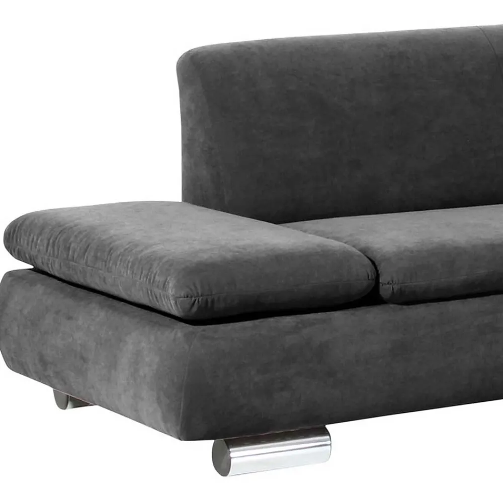 Ecksofa Zoryano*Pharao24 Online