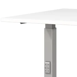 Hot EDV Tisch Ereventas Schreibtische