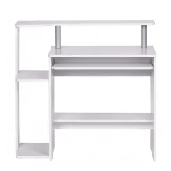 Outlet EDV Tisch Kendo Schreibtische