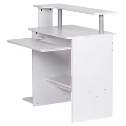 Outlet EDV Tisch Kendo Schreibtische