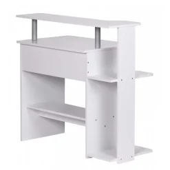 Outlet EDV Tisch Kendo Schreibtische