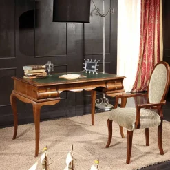 Sale EDV Tisch Valdarar Computertische|Jugendschreibtische