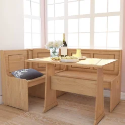 Online Eßecke Nalyva Sitzecke|Tischgruppen