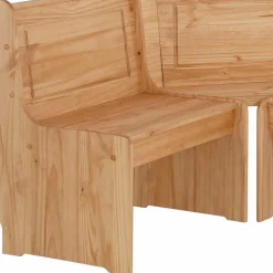 Online Eßecke Nalyva Sitzecke|Tischgruppen