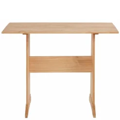 Online Eßecke Nalyva Sitzecke|Tischgruppen