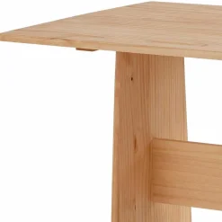 Online Eßecke Nalyva Sitzecke|Tischgruppen