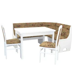 Outlet Eßecke Taja Tischgruppen|Essgruppe