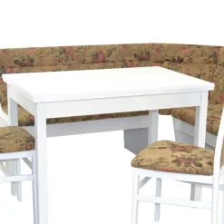 Outlet Eßecke Taja Tischgruppen|Essgruppe