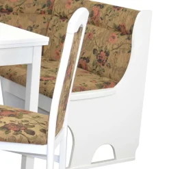 Outlet Eßecke Taja Tischgruppen|Essgruppe