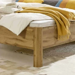 Sale Ehebett Arivana Funktionsbetten|Schubkastenbetten