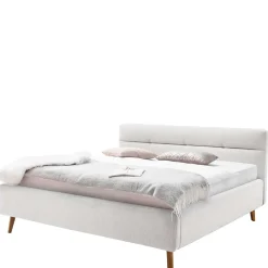 Ehebett Baclona*Pharao24 Discount
