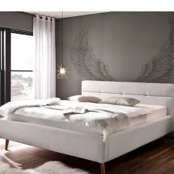 Ehebett Baclona*Pharao24 Discount