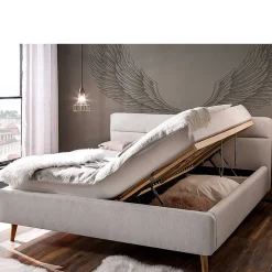 Ehebett Baclona*Pharao24 Discount