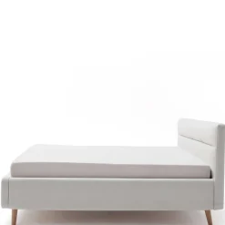 Ehebett Baclona*Pharao24 Discount