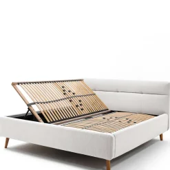 Ehebett Baclona*Pharao24 Discount