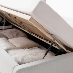 Ehebett Baclona*Pharao24 Discount