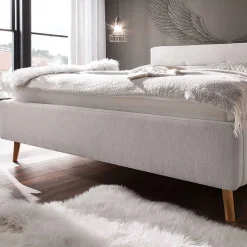 Ehebett Baclona*Pharao24 Discount