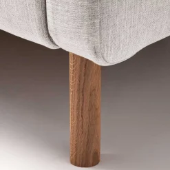 Ehebett Baclona*Pharao24 Discount