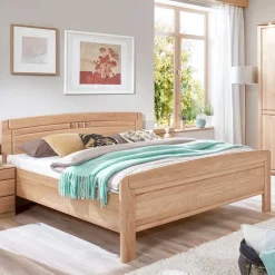 Ehebett Clacella*Pharao24 Clearance