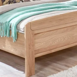 Ehebett Clacella*Pharao24 Clearance