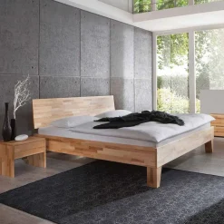 Ehebett Hankina*Pharao24 Best