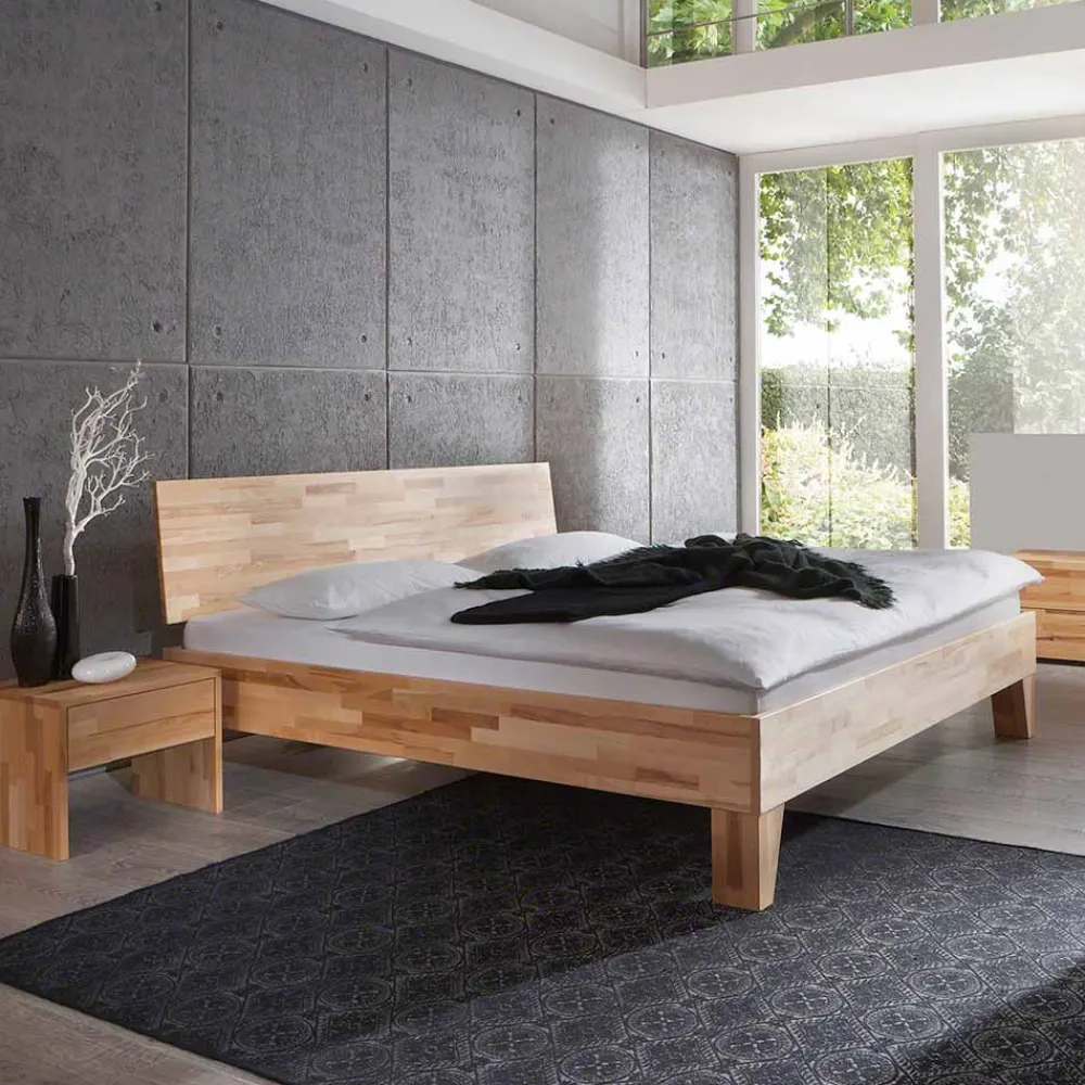 Ehebett Hankina*Pharao24 Best