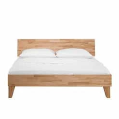 Ehebett Hankina*Pharao24 Best