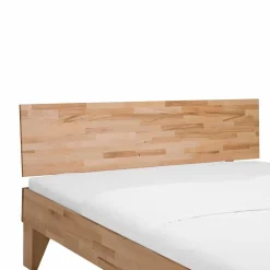 Ehebett Hankina*Pharao24 Best