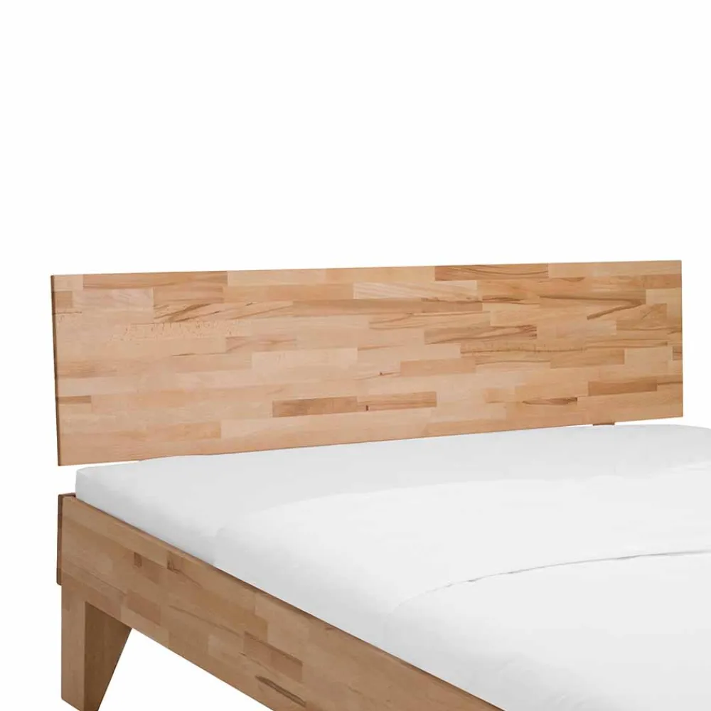 Ehebett Hankina*Pharao24 Best