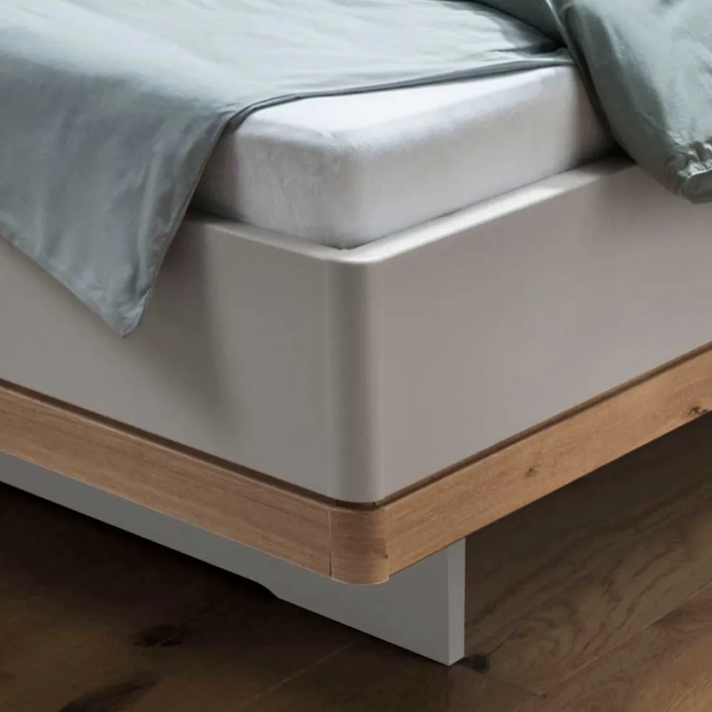 Ehebett Privira*Pharao24 Best