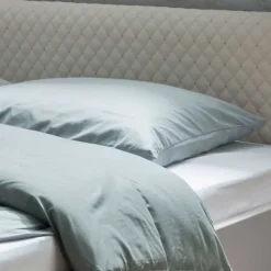 Ehebett Privira*Pharao24 Best