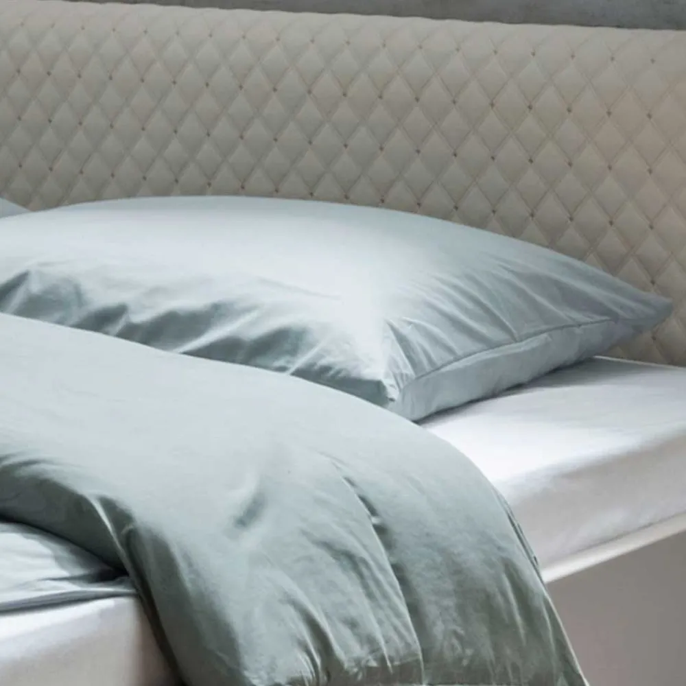 Ehebett Privira*Pharao24 Best