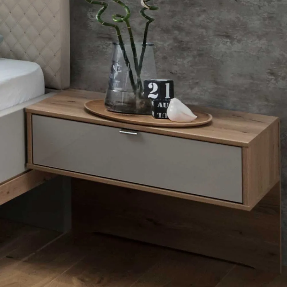 Ehebett Privira*Pharao24 Best