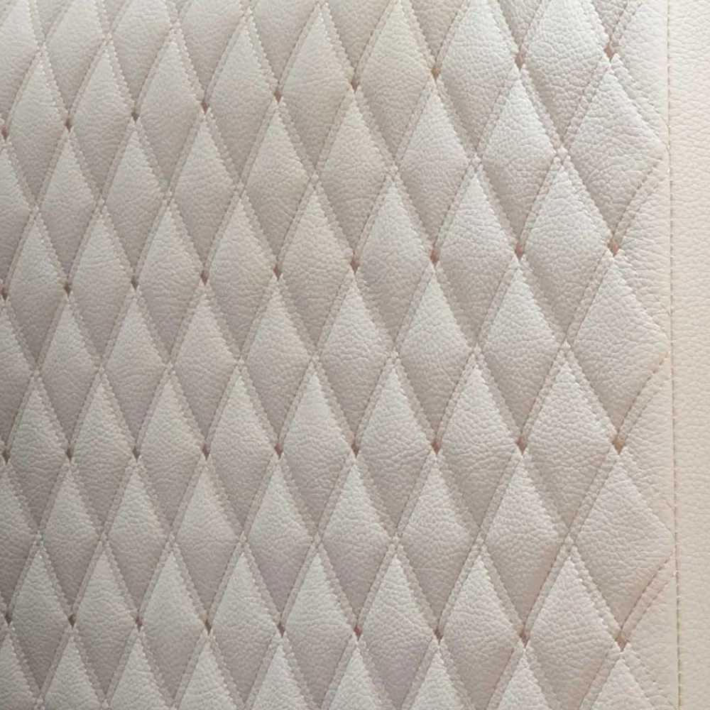 Ehebett Privira*Pharao24 Best