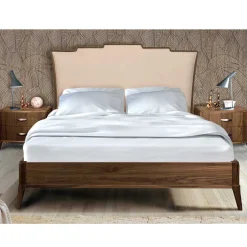 Ehebett Tripura*Pharao24 Hot