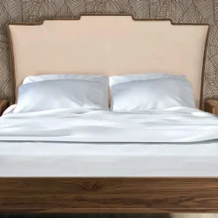 Ehebett Tripura*Pharao24 Hot