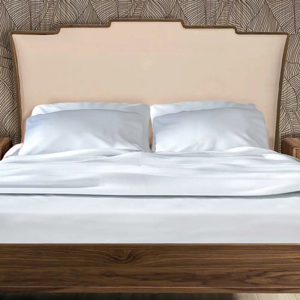 Ehebett Tripura*Pharao24 Hot