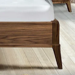 Ehebett Tripura*Pharao24 Hot