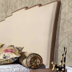 Ehebett Tripura*Pharao24 Hot