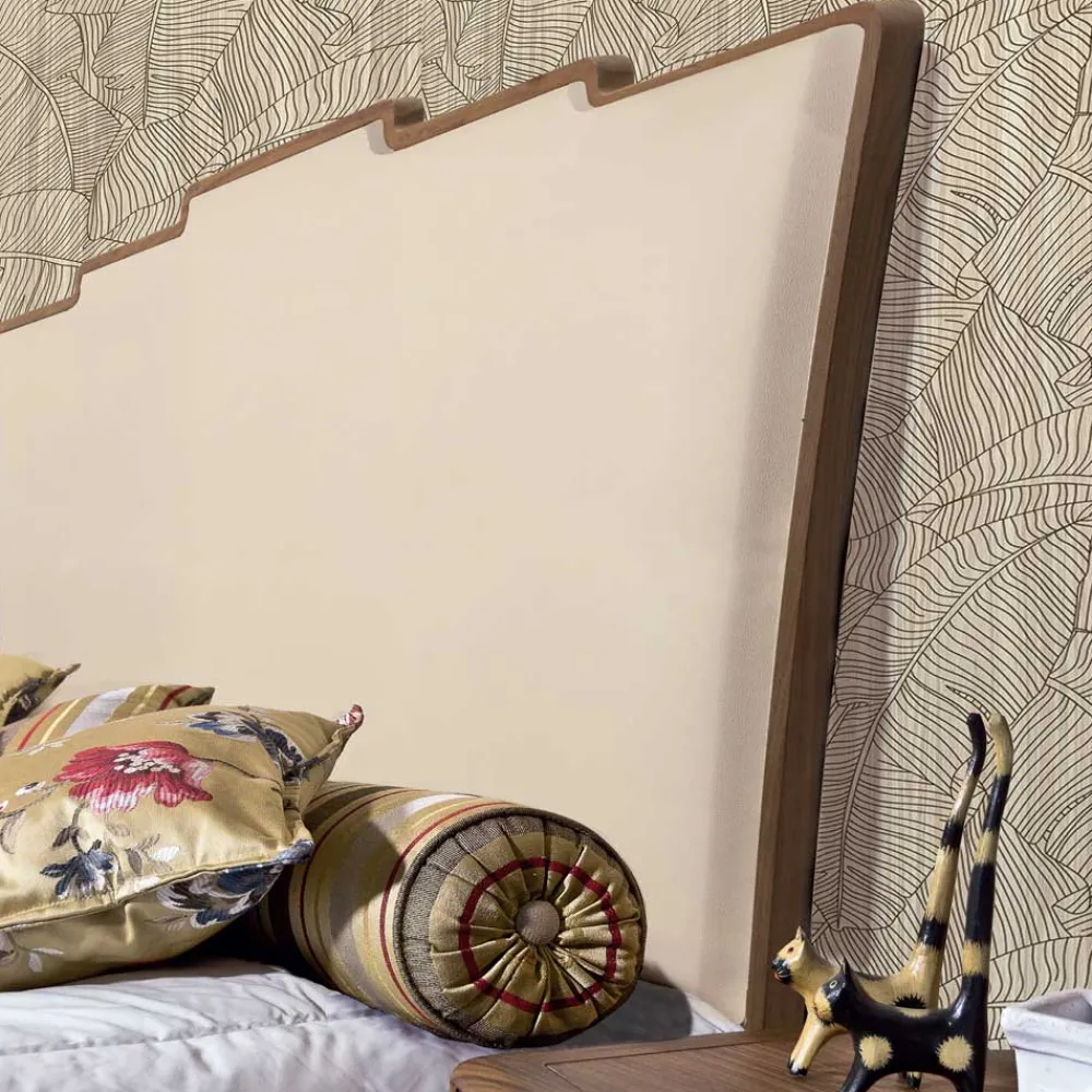 Ehebett Tripura*Pharao24 Hot