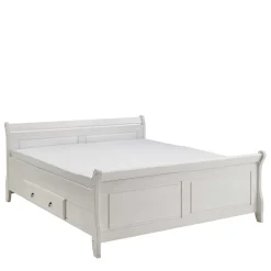 Ehebett Vilatata*Pharao24 Hot