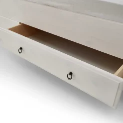 Ehebett Vilatata*Pharao24 Hot