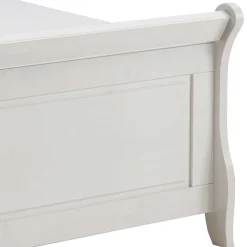 Ehebett Vilatata*Pharao24 Hot