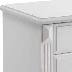 Ehebett Vilatata*Pharao24 Hot