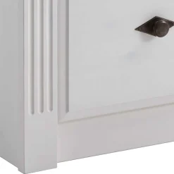 Ehebett Vilatata*Pharao24 Hot