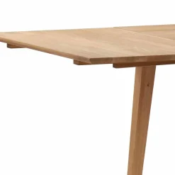 Eiche Esstisch Mateon*Pharao24 Sale