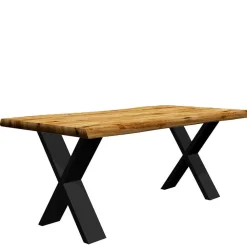 Eiche massiv Tisch Ruliandro*Pharao24 Discount